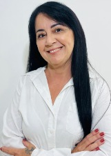 OLÍVIA INFORMÁTICA