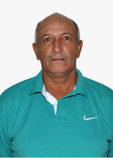 JOSÉ PAULO