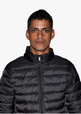 KAKA MECANICO