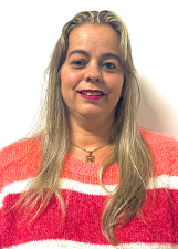 BIA DO SANDRINHO