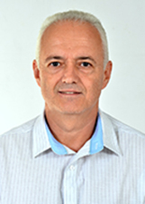 CARLINHOS JACON