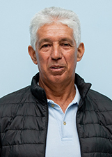 BALTAZAR DO PINHALZINHO