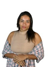 GISA DO TIMÓTEO