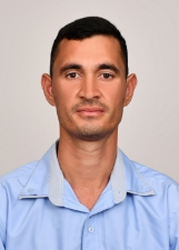 MAERCIO
