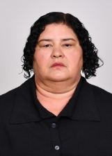 CIDA DE DUXA