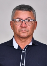 BENE DA BALANÇA