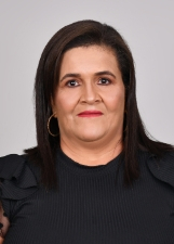 DALVA SANTOS
