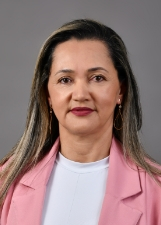 LETÍCIA ASSISTENTE SOCIAL