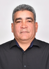 JOÃO DETETIVE 