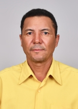 REYNALDO PEDINHA