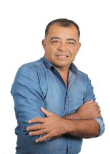 CARLINHO DE ARLINDO