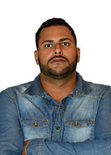 CLEYSON PADEIRO