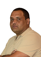 FABINHO MOTORISTA