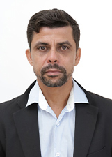 BILICO