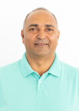 DEDE MOTORISTA