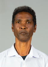 CÉLIO ICA DA SAÚDE