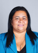 LEILA DE TEIA