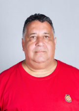 MARCELÃO