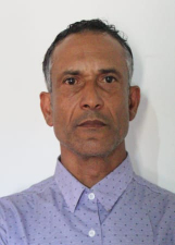 REGINALDO REI