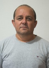 GERALDO LAIA