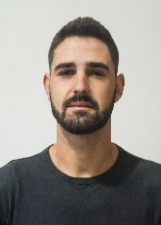 IGOR DO ZÉ EXPEDITO