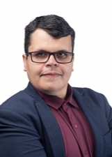 FILIPE VILAÇA FILHO DO BRANCO