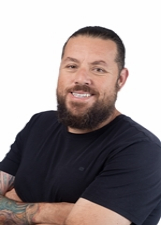 CLENIO SOUZA