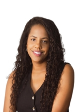 EDENIA ALCÂNTARA