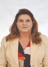 MARISA HELENA LELO