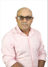CARLINHOS SEVERIANO 