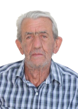 DODÔ