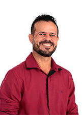 ADRIANO OLIVEIRA