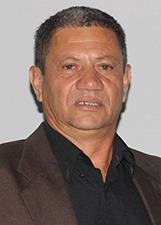 ALUISIO QUENTÃO