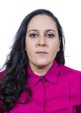 TELMA DO POSTO DE SAÚDE