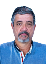 ANDRÉ CARNEIRO 