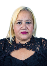 RITA VENTURA