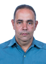 MÁRCIO DE SOUZA