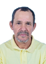 LUIZ OZEIAS 
