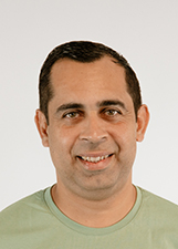 DANIEL DA ENFERMAGEM