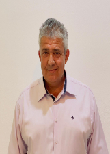 LOBÃO