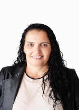 FABIOLA SCHUAB