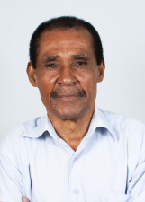 GERALDO CAETANO