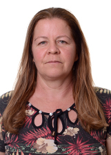 DILMA DELFINO SUEIRA