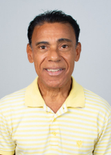 PROFESSOR CARDOZO