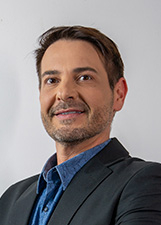 CHIQUINHO DO FIICO