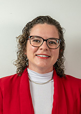 CELMA GOIS