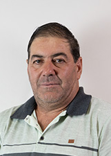 ADELSON