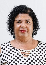 AMARILDA DO OSEAS