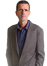 CASSIO FERREIRA