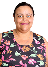 CRISTIANE FREITAS DEDÉ